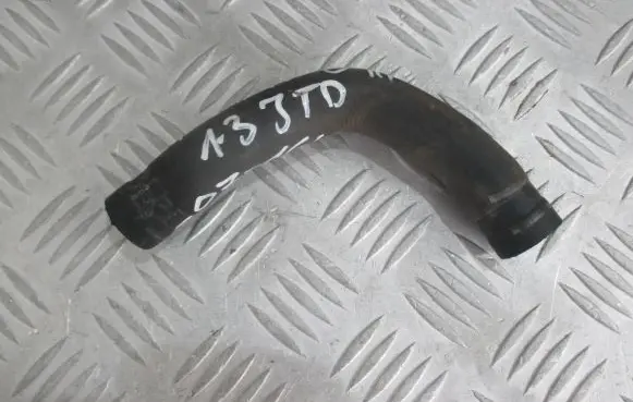 Fiat Fiorino Engine coolant pipe/hose