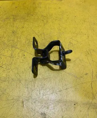 Peugeot 308 Tailgate/trunk/boot hinge