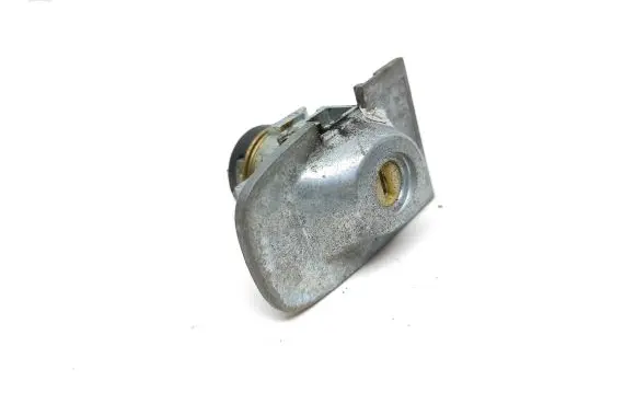Volvo V40 Front door lock (next to the handle) 31276333