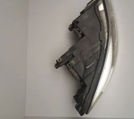 Skoda Octavia Mk2 (1Z) Headlight/headlamp 1Z1941016F