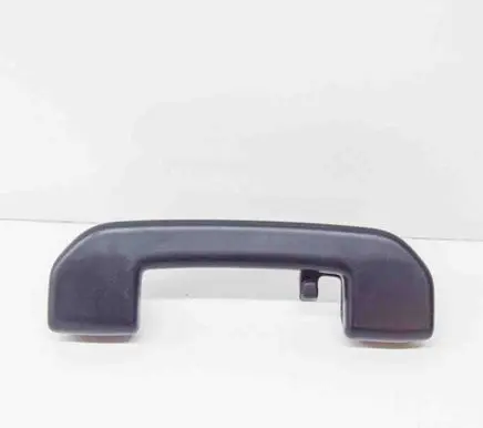 Peugeot 308 Rear interior roof grab handle