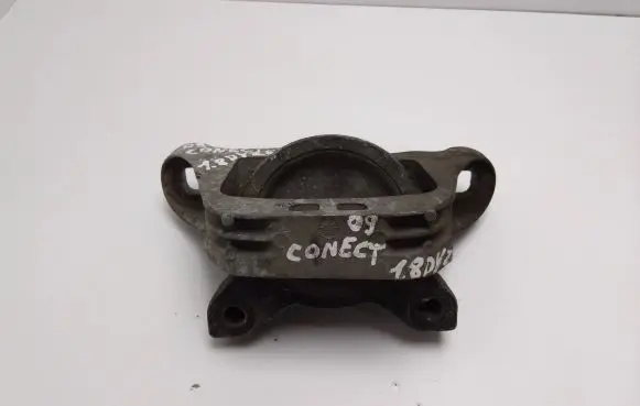Ford Transit - Tourneo Connect Engine mount bracket 1M516F012