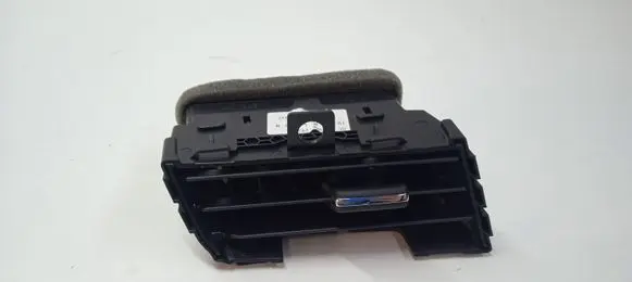 Ford Mustang VI Dashboard side air vent grill/cover trim FR3B19893A