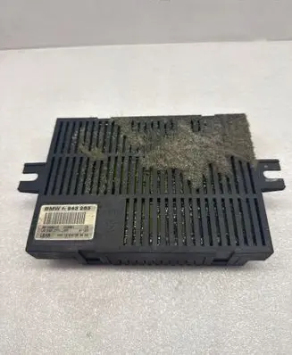 BMW 5 E60 E61 Light module LCM 6943283