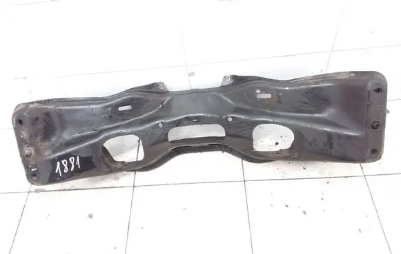 Subaru Outback Front subframe