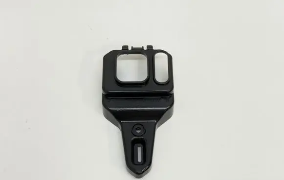 Mercedes-Benz C W206 Distronic sensor bracket A2138889900
