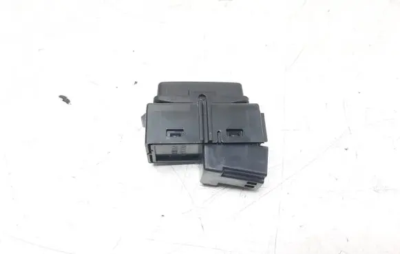Volvo XC60 Central locking switch button 31343099 14W243