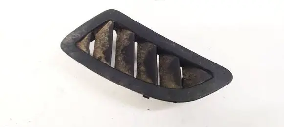 Opel Insignia A Dash center air vent grill 13279238