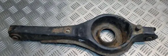 Ford Focus Rear upper control arm/wishbone