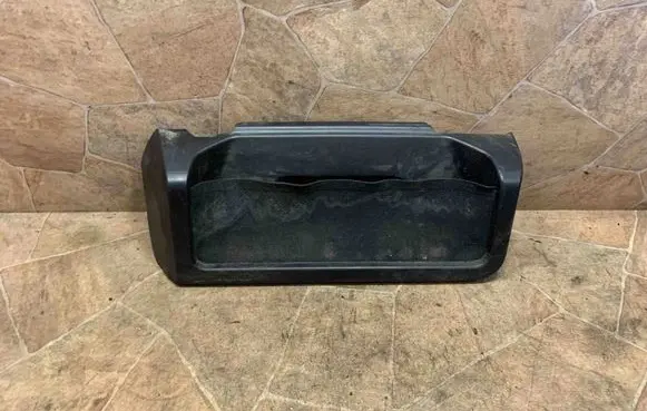 BMW 2 F46 Trunk/boot side trim panel 7360296