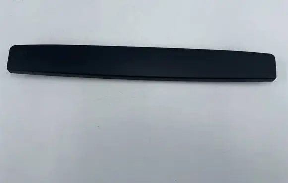 Toyota Corolla E210 E21 Tailgate trim 6776602020