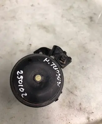 Hyundai Tucson IV NX4 Horn signal 28r000821