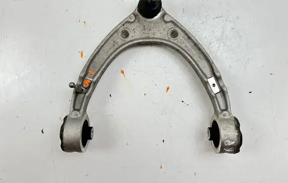 Jaguar F-Pace Front upper control arm/wishbone 971407147