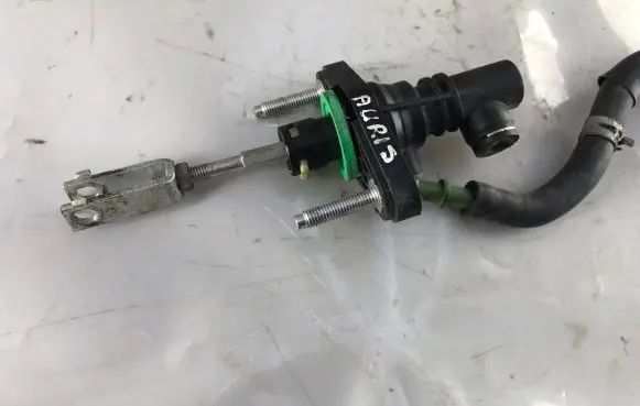 Toyota Auris 150 Clutch master cylinder