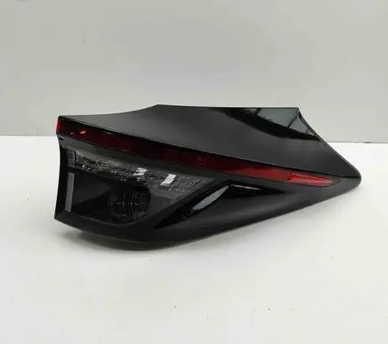 Toyota Yaris Cross Rear/tail lights 815500DE20
