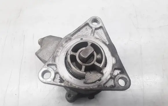 Alfa Romeo 147 Vacuum pump 46771105