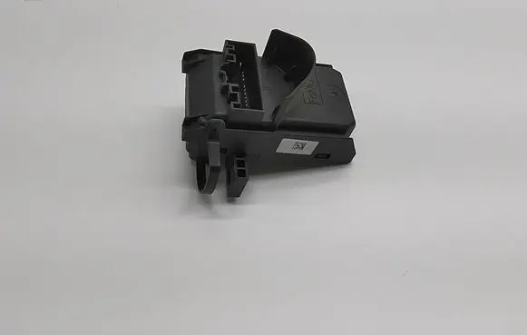 Ford Mondeo MK V Other control units/modules GG9T14F642CB