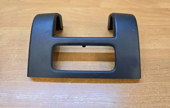 Volvo XC70 Other interior part 30715133