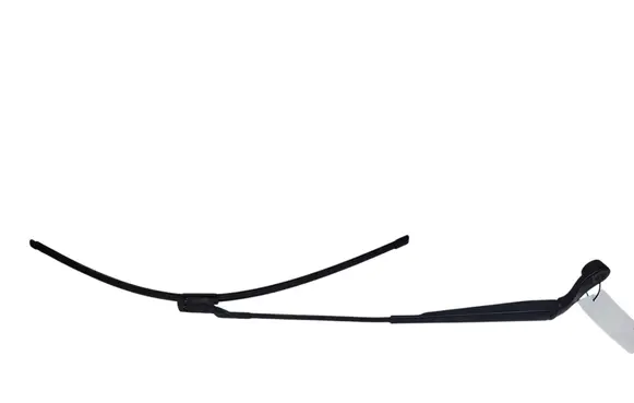 Citroen DS5 Windshield/front glass wiper blade 9807487180