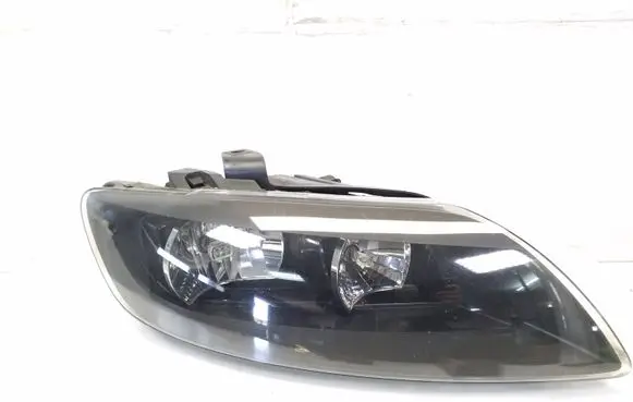 Audi Q7 4L Headlight/headlamp 4L0941004AF 4L0941004AE