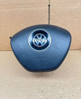 Volkswagen Transporter - Caravelle T6 Steering wheel airbag 2H0880201L 670AV9302J 629199701