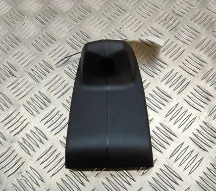 BMW X5 F15 Other interior part 9234372