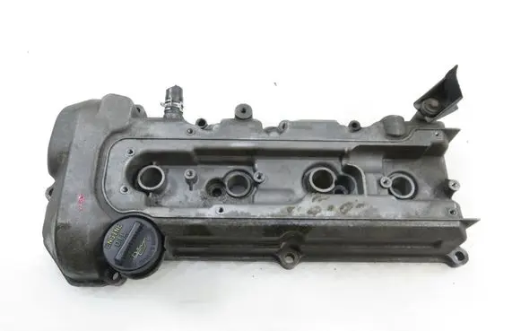 Subaru Justy Rocker cam cover 69GE