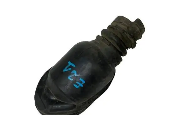 Toyota Auris E180 Other front suspension part 