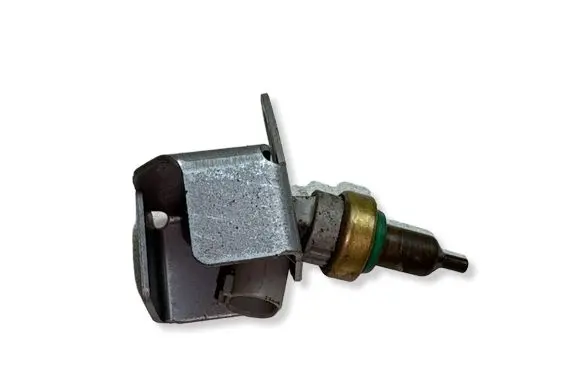 Mercedes-Benz E AMG W213 Coolant temperature sensor A1771530040