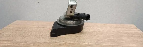 Horn signal