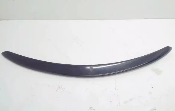 Opel Insignia A Tailgate/trunk spoiler 13266863