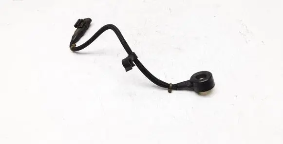 Mercedes-Benz E W212 Detonation knock sensor A0071531228