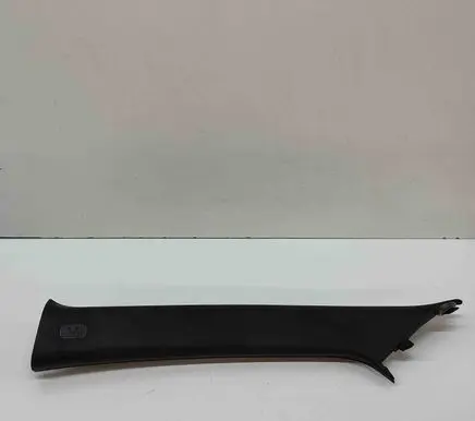 BYD Atto 3 (A) pillar trim SC2E5402110A SC2E5402121