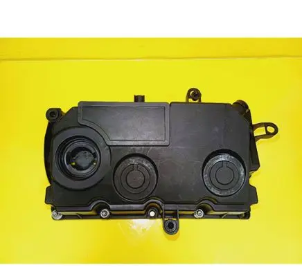 Volkswagen PASSAT B6 Rocker cam cover 03G103475E