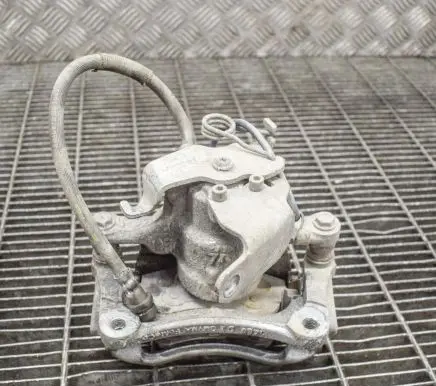 Ford Transit VII Rear brake caliper