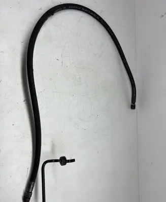Lexus LS 400 Power steering hose/pipe/line 4441050060