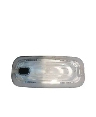 Mercedes-Benz Sprinter W907 W910 Other interior light A447820