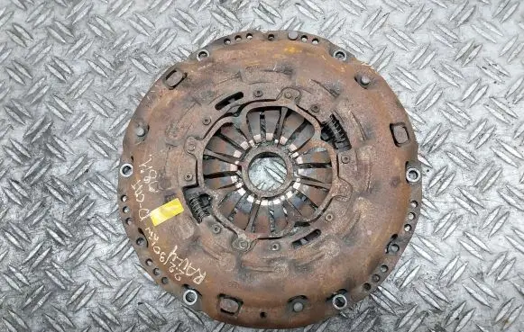 Toyota RAV 4 (XA30) Pressure plate 