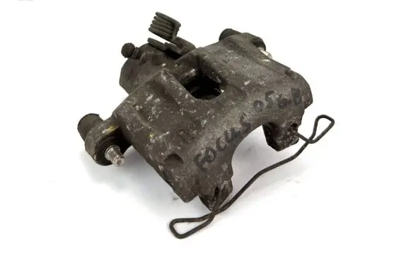 Ford Focus Rear brake caliper