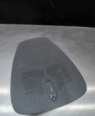 Mercedes-Benz CLK A209 C209 Dash center air vent grill A2098300754 A2098300854