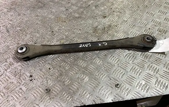 Porsche Cayenne (92A) Rear control arm