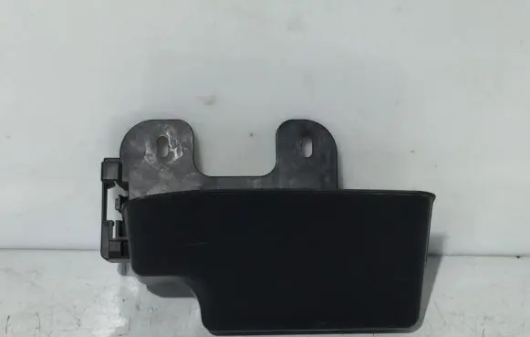 Toyota Proace Fuse box cover 9810386980 P7931
