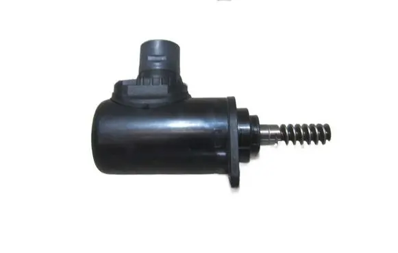 BMW X1 F48 F49 Crankshaft gear 7631574