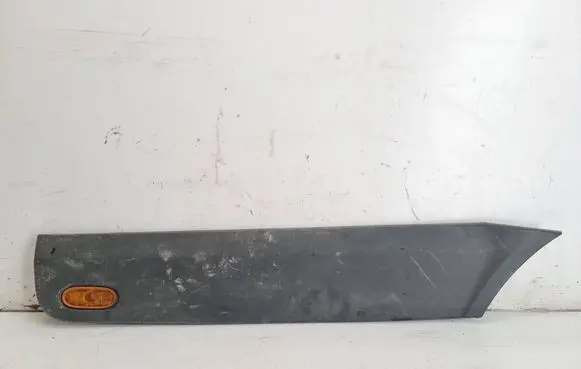 Mercedes-Benz Sprinter W906 Centre console side trim rear A9066901682 A9066902062