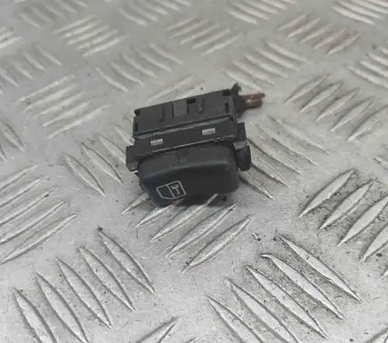 Central locking switch button