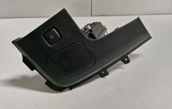 Ford Mustang VI Glove box FR3B63044F09A