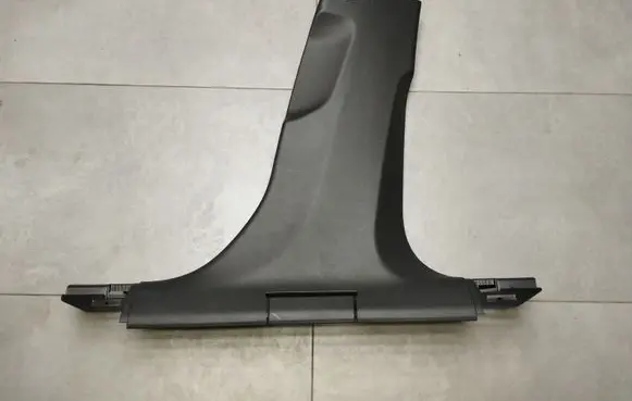 Audi A5 (B) pillar trim (bottom) 8B3867240C
