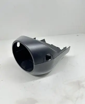 BMW 3 F30 F35 F31 Steering wheel trim 