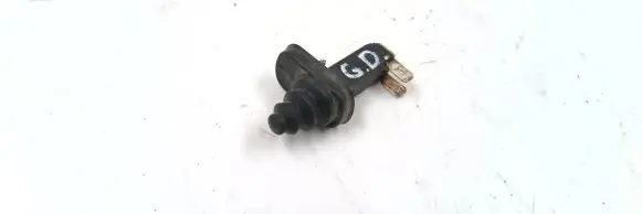 Audi A4 S4 B5 8D Rear door sensor 8D0947561