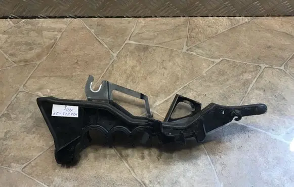 Mercedes-Benz C W205 Other interior part A2058310598